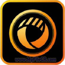 CyberLink PhotoDirector Ultra 2025 v16.6.1922.0