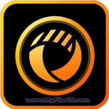 CyberLink PhotoDirector Ultra 2025 v16.6.1922.0 [Latest Software]