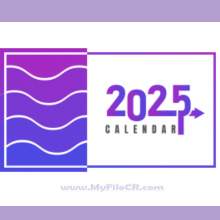 DesktopCalendar 2025 v3.25.250.7586 [Latest Software]