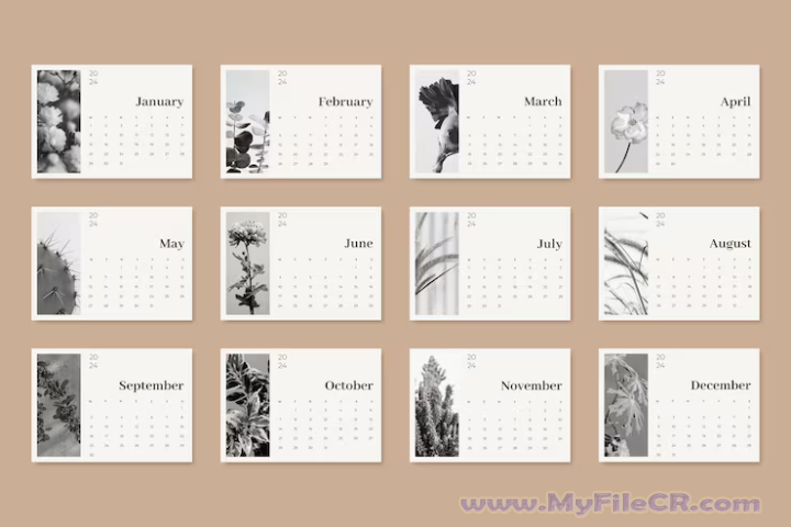 DesktopCalendar 2025 v3.25.250.7586 For PC DesktopCalendar 2025 v3.25.250.7586 For PC