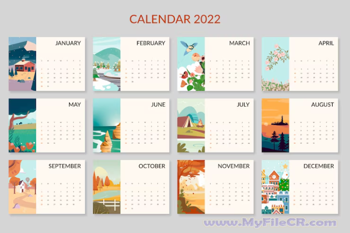 DesktopCalendar 2025 v3.25.250.7586 Full Version DesktopCalendar 2025 v3.25.250.7586 Full Version