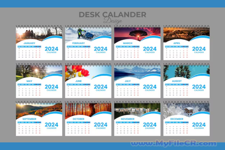 DesktopCalendar 2025 v3.25.250.7586 Free Download DesktopCalendar 2025 v3.25.250.7586 Free Download