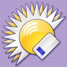 Directory Opus 2025 v13.17.1 [Latest Software]