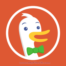 DuckDuckGo Browser 2025 v0.120.4.0 [Latest Software]