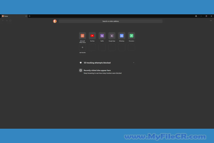 DuckDuckGo Browser 2025 v0.120.4.0 Free Downoad DuckDuckGo Browser 2025 v0.120.4.0 Free Downoad
