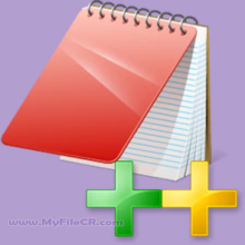  ES-Computing EditPlus 2025 v6.0.765 [Latest Software]