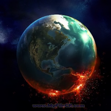 Earth 3D Suite 2025 v2025.415.980.0 [Latest Software]