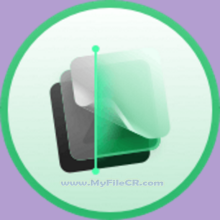 EaseUS Fixo 2025 v3.8.0 Build 20250825 [Latest Software]