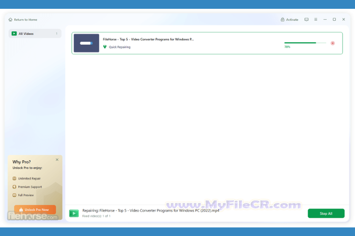 EaseUS Fixo 2025 v3.7.0 Free Download EaseUS Fixo 2025 v3.7.0 Free Download