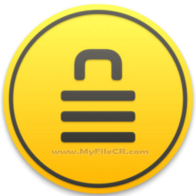 Encrypt On Click 2025 v2.4.16 [Latest Software]