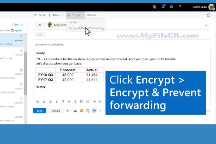 Encrypt On Click 2025 v2.4.16 full version Encrypt On Click 2025 v2.4.16 full version