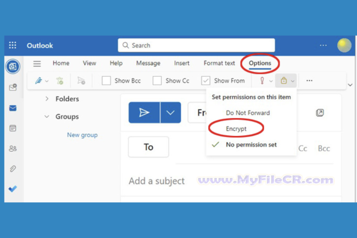 Encrypt On Click 2025 v2.4.16 Free download  Encrypt On Click 2025 v2.4.16 Free download