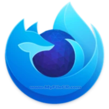 Firefox Developer Edition 2025 v144.0b8 [Latest Software]