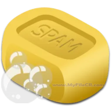 Firetrust MailWasher Pro 2025 v7.15.41 [Latest Software]