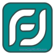 FortFirewall 2025 v3.18.11 [Latest Software]