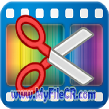 Free Video Editor 2025 v1.4.63.618 [Latest Software]