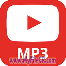 Free YouTube To MP3 Converter 2025 v4.4.38.903 [Latest Software]