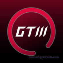GPU Tweak III 2025 v1980 [Latest Software]