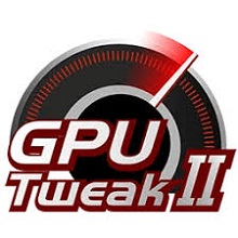 GPU Tweak III Install 2025 v1.9.6.4 [Latest Software]