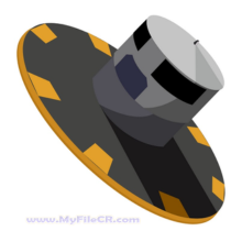 Gaia Sky 2025 v3.7.0 [Latest Software]