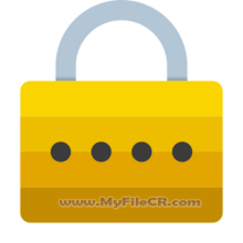 GenPass - Password Generator 2025 v2.0.0.7 [Latest Software]