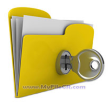GiliSoft File Lock Pro 2025 v15.1.0 [Latest Software]