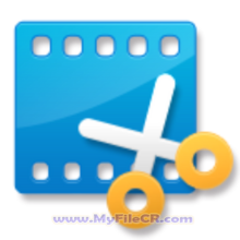GiliSoft SlideShow Maker 2025 v14.7 [Latest Software]