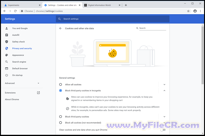Google Chrome Canary 2025 v139.0.7247.0 [For Pc]