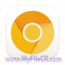 Google Chrome Canary 2025 v139.0.7247.0 [Latest Software]