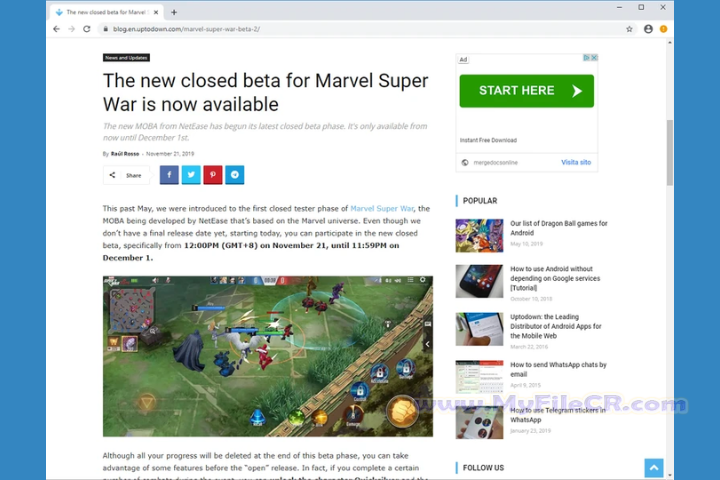 Google Chrome Canary 2025 v140.0.7316.0 Full Version Google Chrome Canary 2025 v140.0.7316.0 Full Version