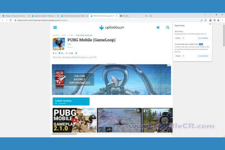 Google Chrome Canary 2025 v140.0.7316.0 Free Download Google Chrome Canary 2025 v140.0.7316.0 Free Download