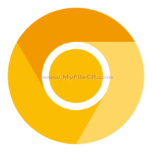 Google Chrome Canary 2025 v143.0.7448.0 [Latest Software]