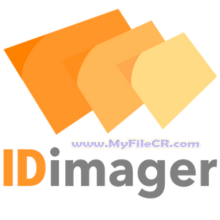 IDimager Photo Supreme 2025 v2025.3.3.8084 for pc
