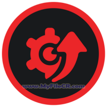 IObit Driver Booster Pro 2025 v12.6.0.620 [Latest Software]