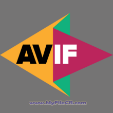 Image Magick 2025 v7.1.2-5 [Latest Software]