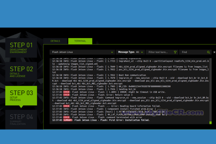 Image Magick 2025 v7.1.2-1 Full Version Image Magick 2025 v7.1.2-1 Full Version