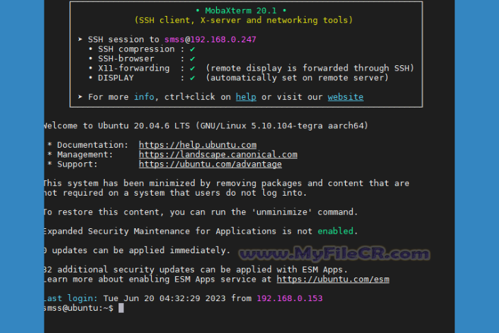 Image Magick 2025 v7.1.2-1 Free Download Image Magick 2025 v7.1.2-1 Free Download