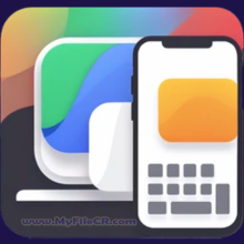 InputShare 2025 v0.8.1 [Latest Software]