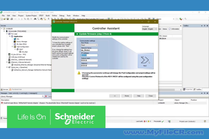 InputShare 2025 v0.8.1 For PC InputShare 2025 v0.8.1 For PC