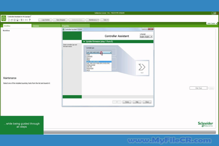 InputShare 2025 v0.8.1 Full Version InputShare 2025 v0.8.1 Full Version