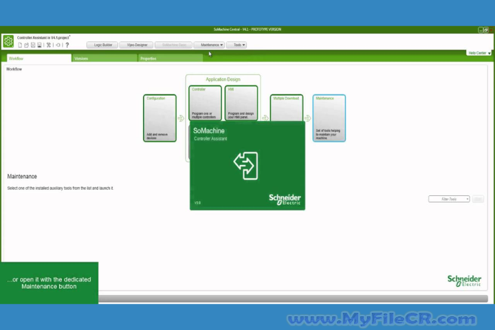 InputShare 2025 v0.8.1 Free Download InputShare 2025 v0.8.1 Free Download