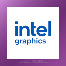 Intel Graphics Driver 2025 v32.0.101.6972 [Latest Software]