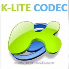 K-Lite Codec Pack 2025 v19.1.0 [Latest Software]
