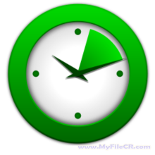 Kapow Punch Clock 2025 v1.6.4 [Latest Software]