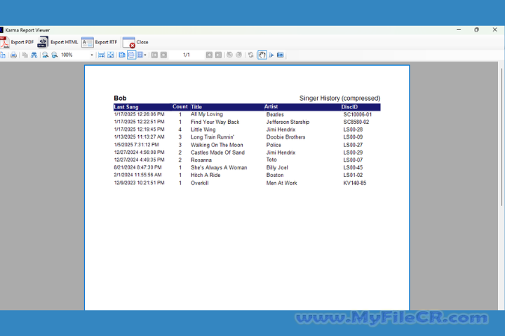 Karaosoft Karma 2025 v2026.0.2 for pc Karaosoft Karma 2025 v2026.0.2 for pc