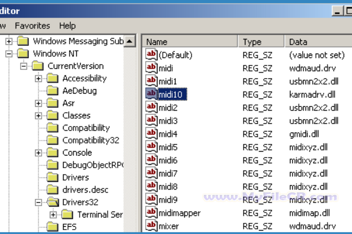 Karaosoft Karma 2025 v2026.0.2 full version Karaosoft Karma 2025 v2026.0.2 full version
