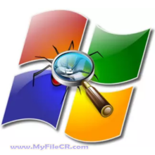 Malicious Software Removal Tool 2025 v5.135 [Latest Software]