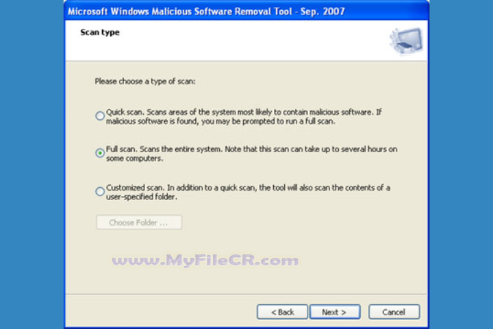 Malicious Software Removal Tool 2025 v5.135 Free Download Malicious Software Removal Tool 2025 v5.135 Free Download