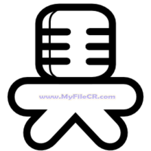 MediaHuman YouTube Downloader 2025 v3.9.16 [Latest Software]