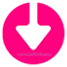 Muziza YouTube Downloader Converter 2025 v8.11.3 [Latest Software]